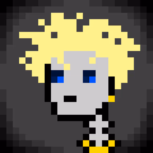 Skelephunks Official