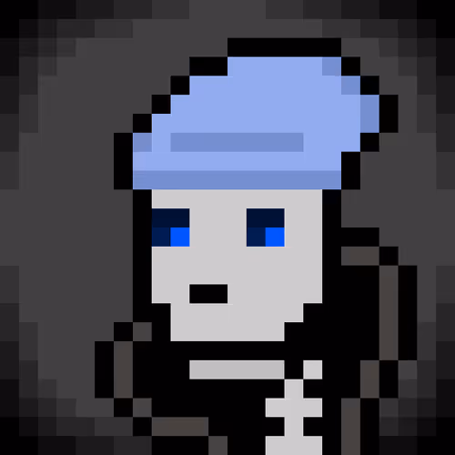 Skelephunks Official