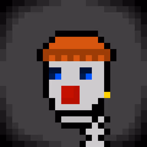 Skelephunks Official