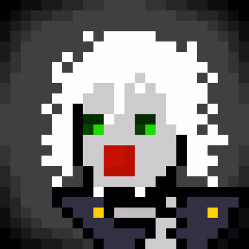 Skelephunks Official