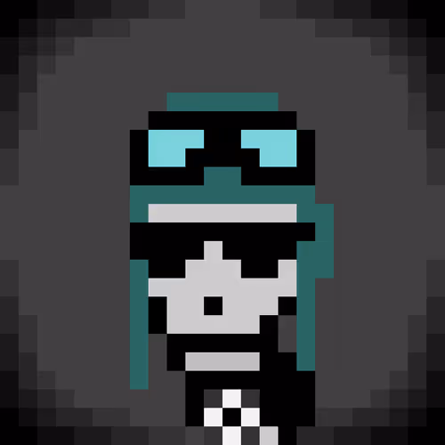 Skelephunks Official