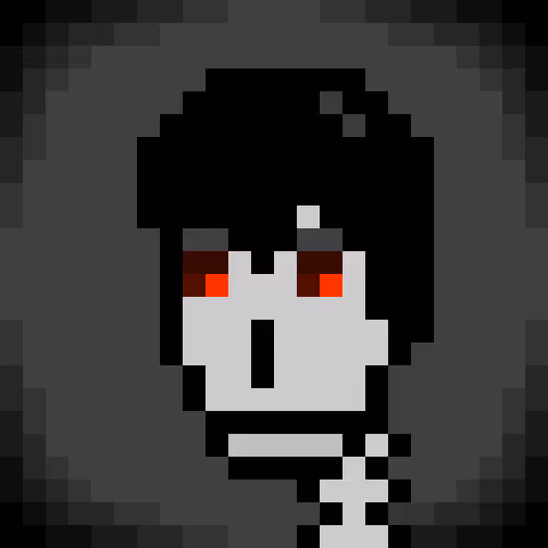 Skelephunks Official
