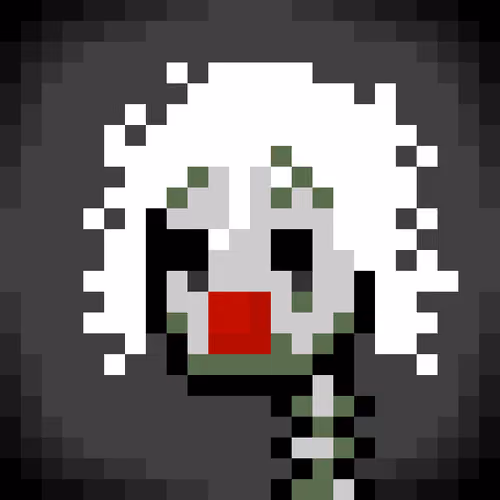 Skelephunk #6268