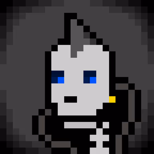 Skelephunks Official