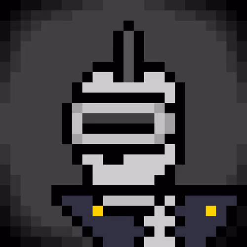 Skelephunks Official