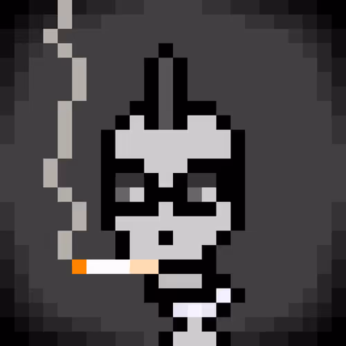 Skelephunks Official