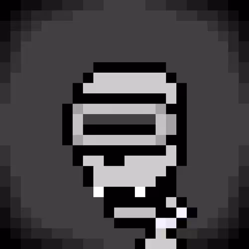 Skelephunks Official