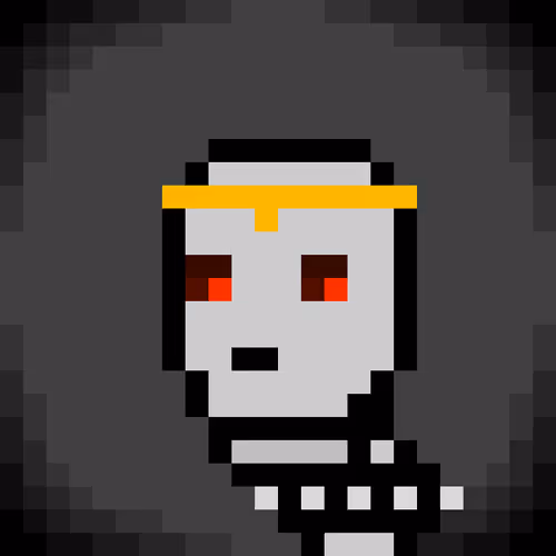 Skelephunk #340