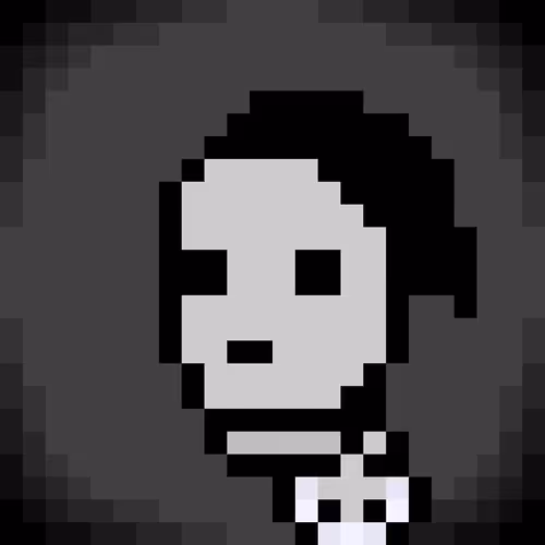 Skelephunks Official