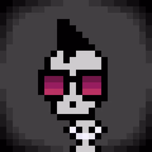 Skelephunks Official