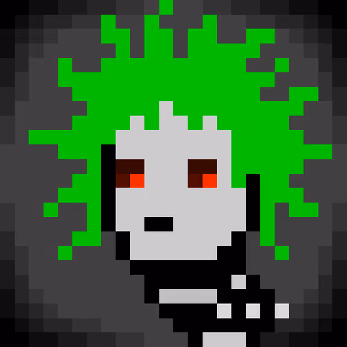 Skelephunks Official