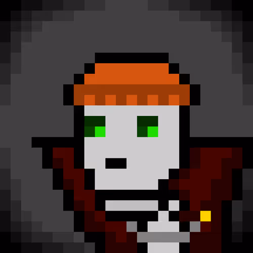 Skelephunks Official