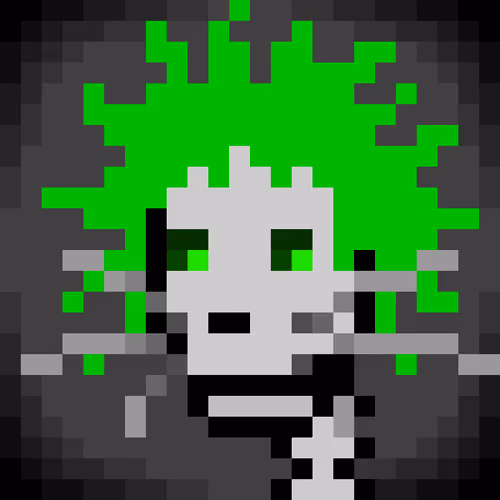 Skelephunks Official