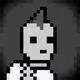 3404