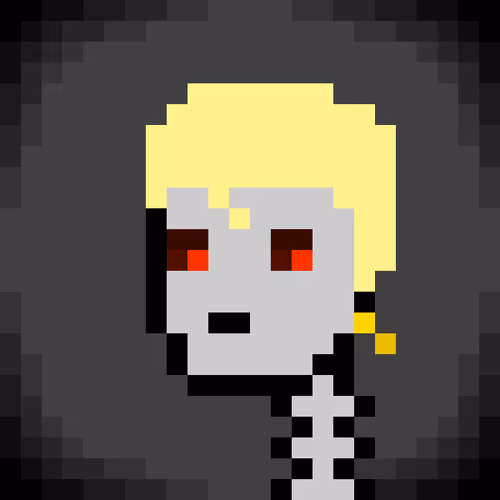 Skelephunks Official