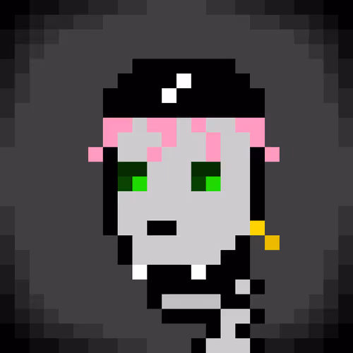Skelephunks Official