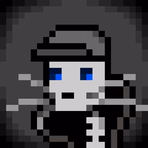 Skelephunks Official