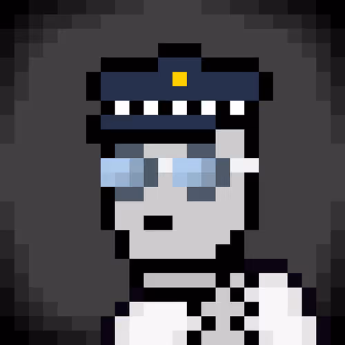 Skelephunks Official