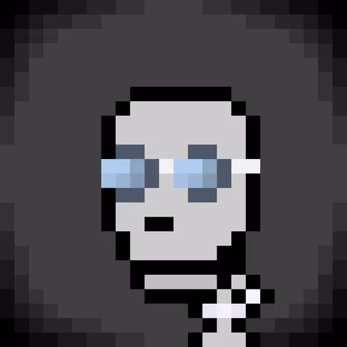 Skelephunks Official