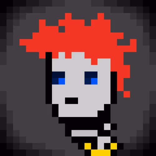 Skelephunks Official