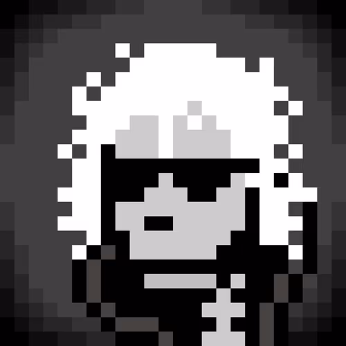 Skelephunks Official