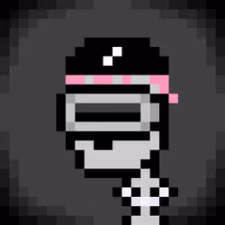 Skelephunk #4059