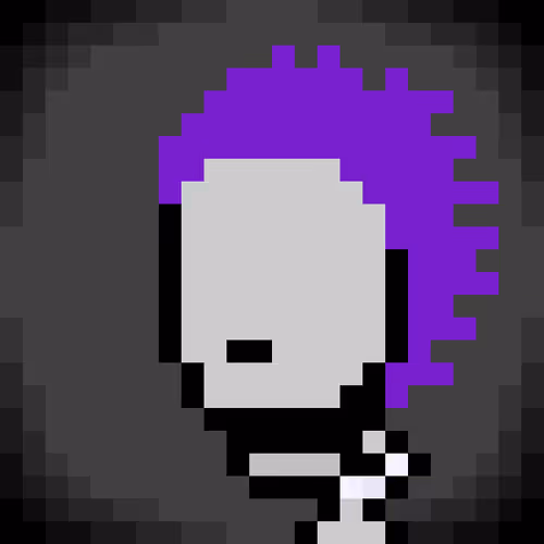 Skelephunks Official