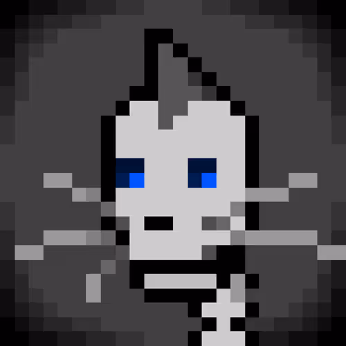 Skelephunks Official