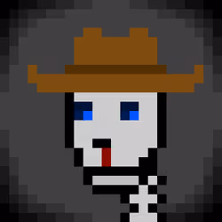 Skelephunk #6598