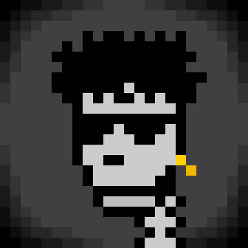 Skelephunks Official