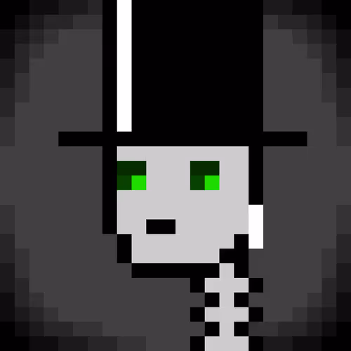 Skelephunks Official