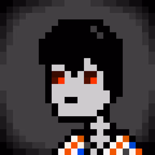Skelephunks Official