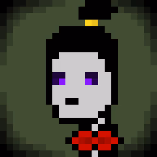 Skelephunks Official