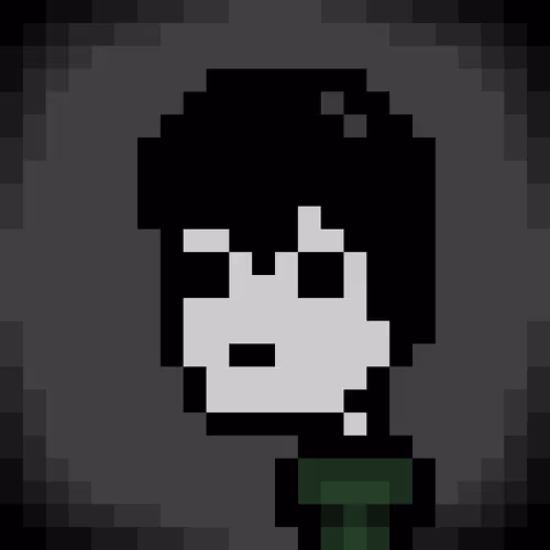 Skelephunks Official