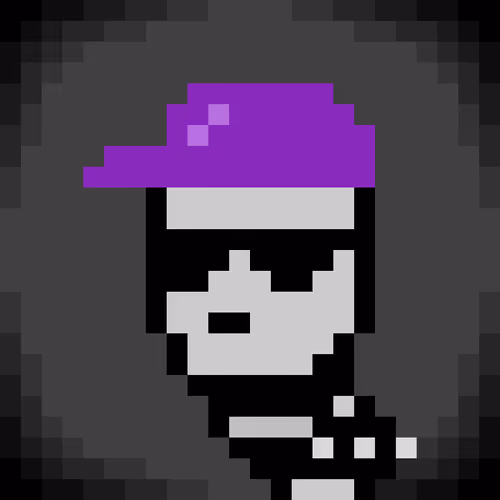 Skelephunks Official