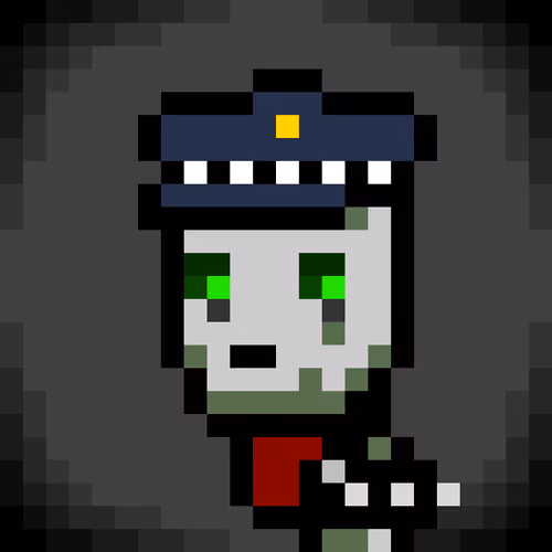 Skelephunks Official