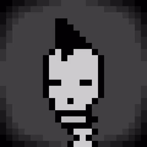 Skelephunks Official
