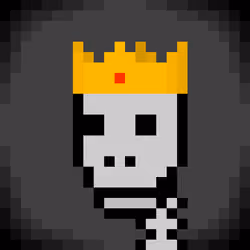 Skelephunk #5789