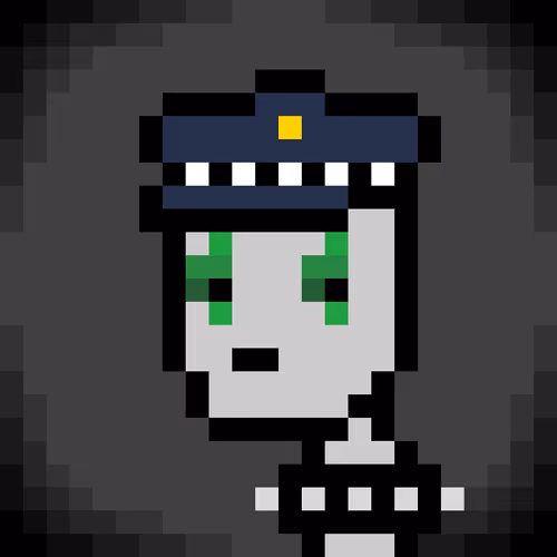 Skelephunks Official