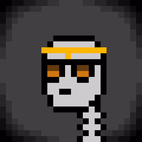 Skelephunks Official