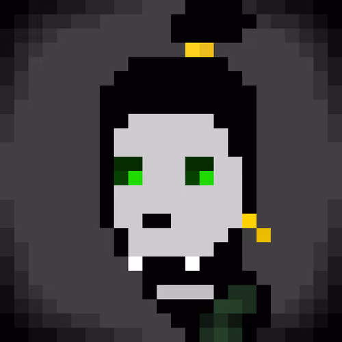 Skelephunks Official