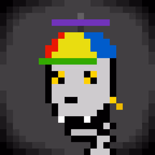 Skelephunks Official