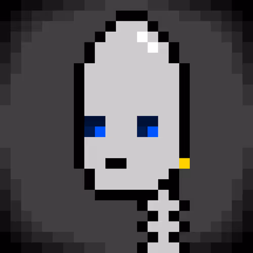 Skelephunks Official