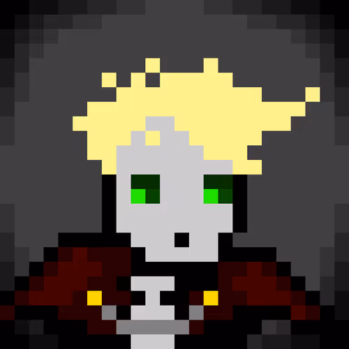 Skelephunks Official