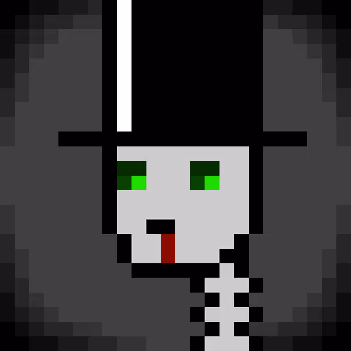 Skelephunks Official