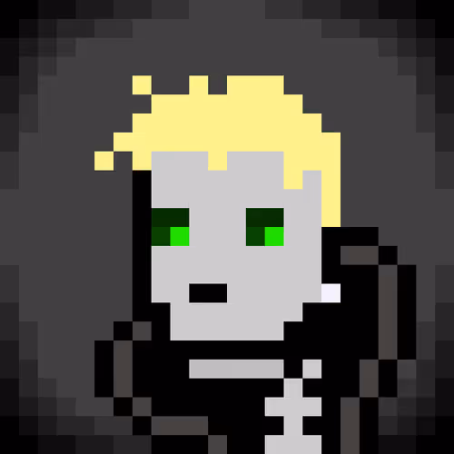 Skelephunks Official