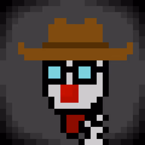 Skelephunks Official