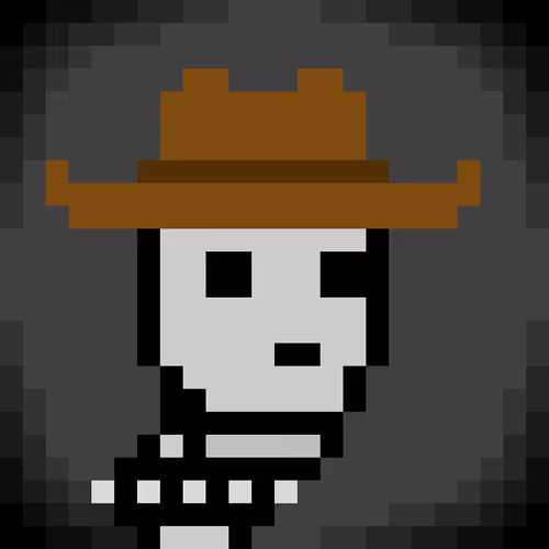 Skelephunks Official