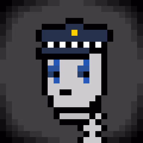 Skelephunks Official