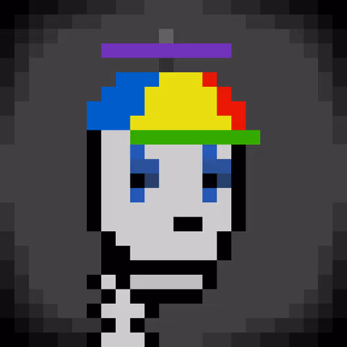 Skelephunks Official